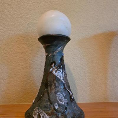 Sale Photo Thumbnail #55