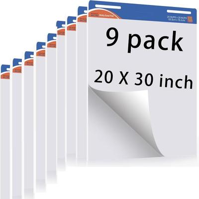 Sale Photo Thumbnail #64