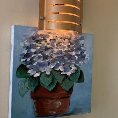 Sale Photo Thumbnail #114