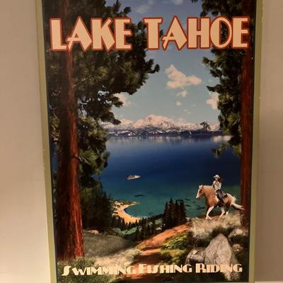 Sale Photo Thumbnail #138