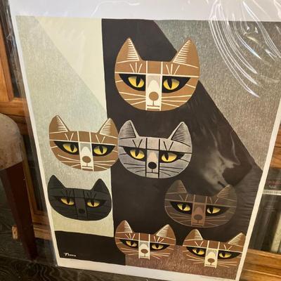 Printed in Tokyo