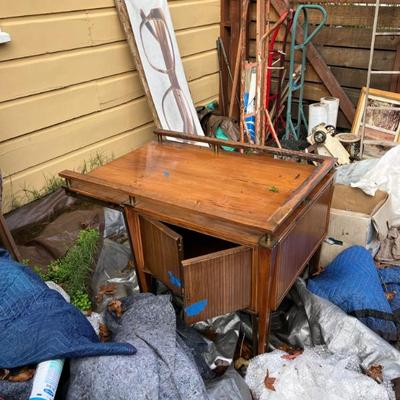 Sale Photo Thumbnail #103
