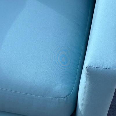 Sale Photo Thumbnail #127