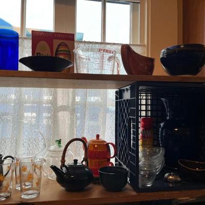 Sale Photo Thumbnail #128