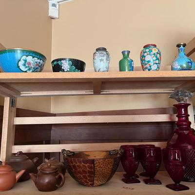 Sale Photo Thumbnail #51