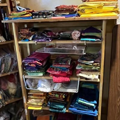 Sale Photo Thumbnail #183