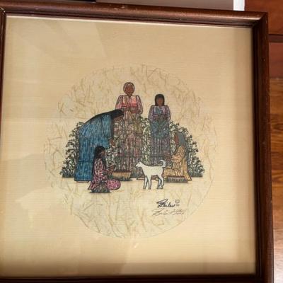 Sale Photo Thumbnail #36