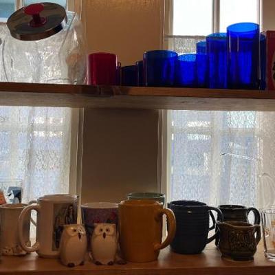 Sale Photo Thumbnail #124
