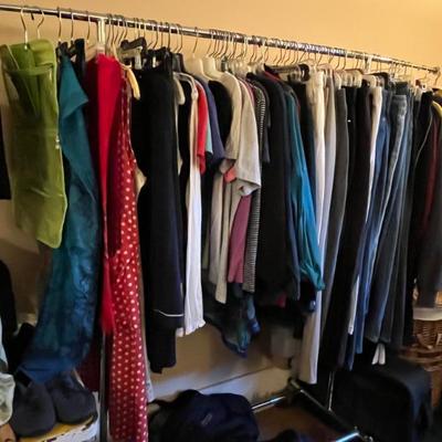 Sale Photo Thumbnail #168