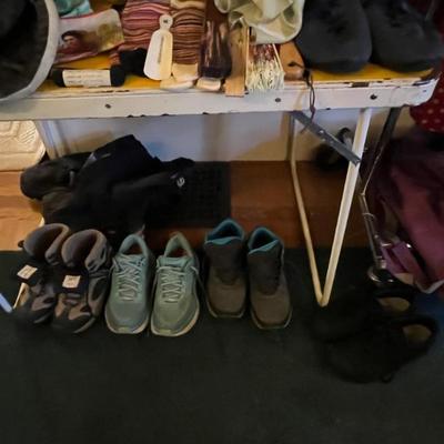 Sale Photo Thumbnail #171