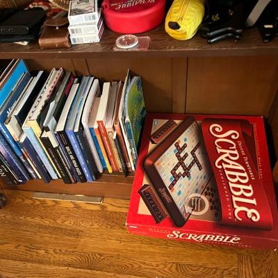 Sale Photo Thumbnail #144