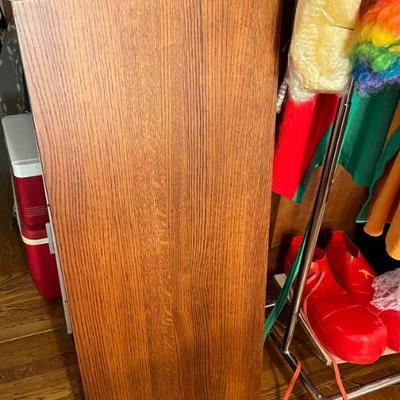 Sale Photo Thumbnail #158