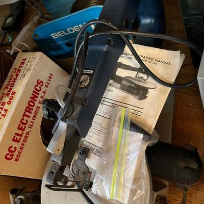 Sale Photo Thumbnail #116