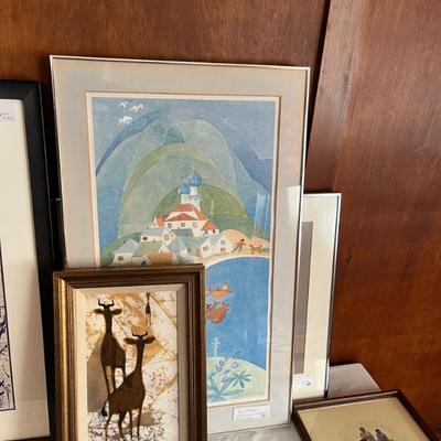Sale Photo Thumbnail #32