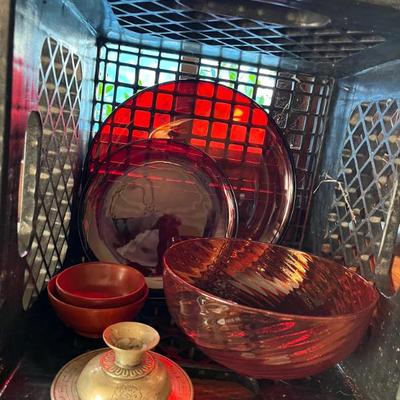 Sale Photo Thumbnail #146