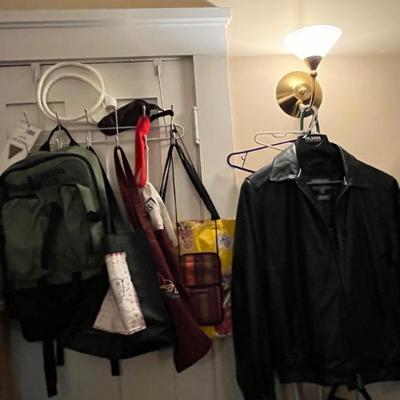 Sale Photo Thumbnail #166