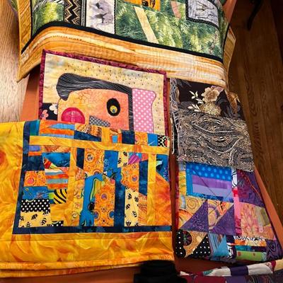 Sale Photo Thumbnail #75