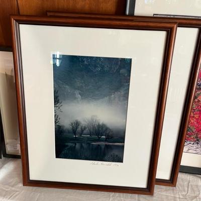 Sale Photo Thumbnail #59