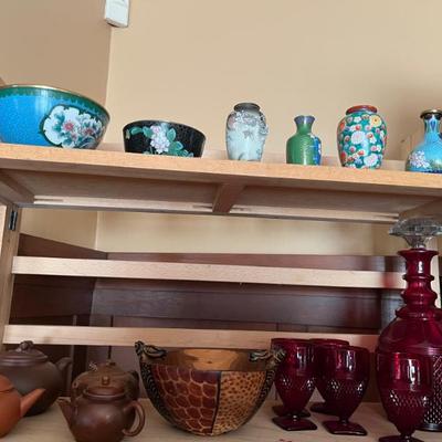 Sale Photo Thumbnail #61