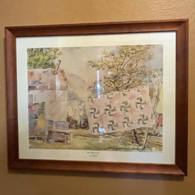 Sale Photo Thumbnail #161