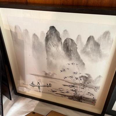 Sale Photo Thumbnail #67