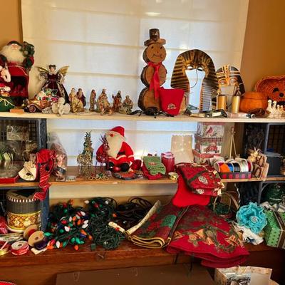 Sale Photo Thumbnail #80