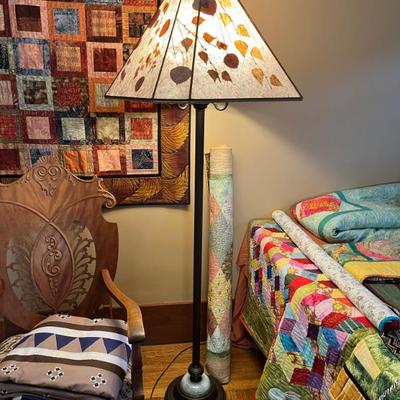 Sale Photo Thumbnail #73