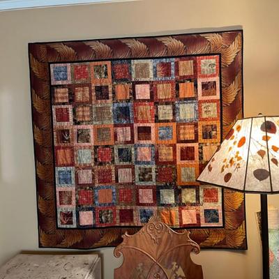 Sale Photo Thumbnail #72