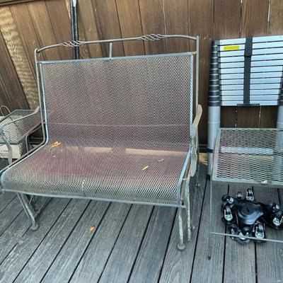 Sale Photo Thumbnail #132