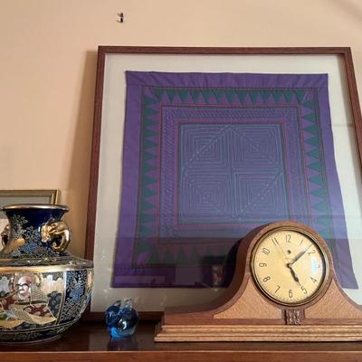 Sale Photo Thumbnail #142
