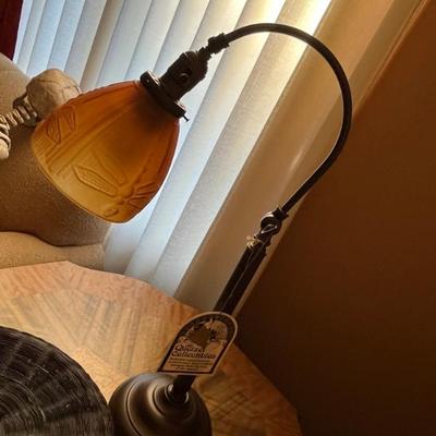 Sale Photo Thumbnail #137