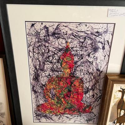 Sale Photo Thumbnail #43