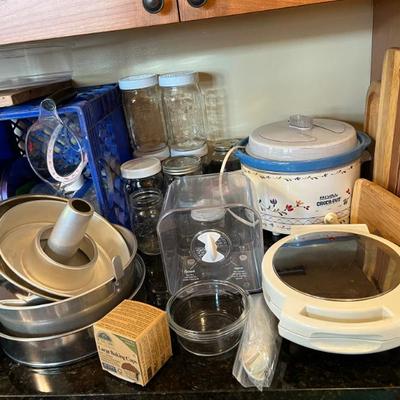 Sale Photo Thumbnail #105