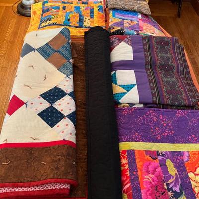 Sale Photo Thumbnail #74