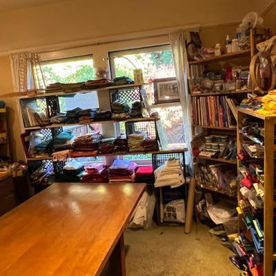 Sale Photo Thumbnail #193