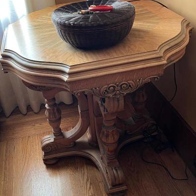 Sale Photo Thumbnail #81
