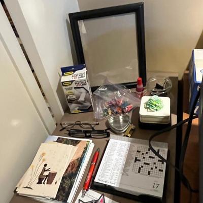 Sale Photo Thumbnail #188
