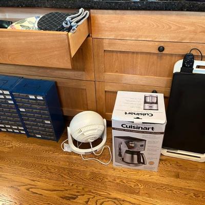 Sale Photo Thumbnail #111