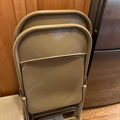 Sale Photo Thumbnail #149
