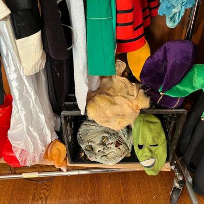 Sale Photo Thumbnail #52
