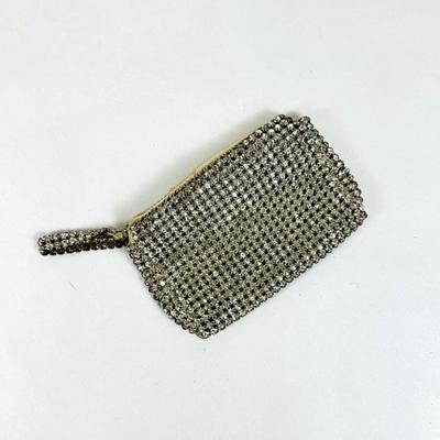 Sale Photo Thumbnail #52