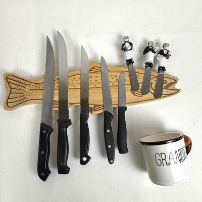 Sale Photo Thumbnail #129
