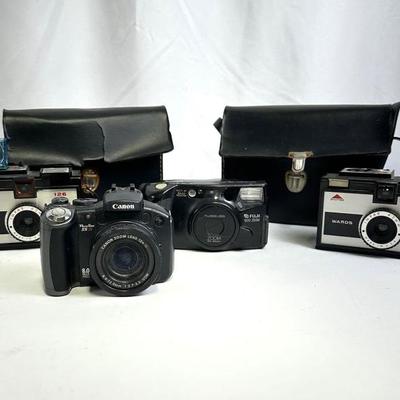 Sale Photo Thumbnail #190