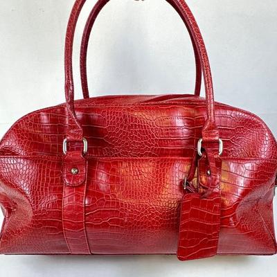 Sale Photo Thumbnail #71