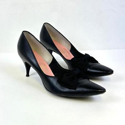 Sale Photo Thumbnail #58