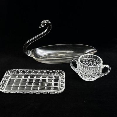 Sale Photo Thumbnail #122