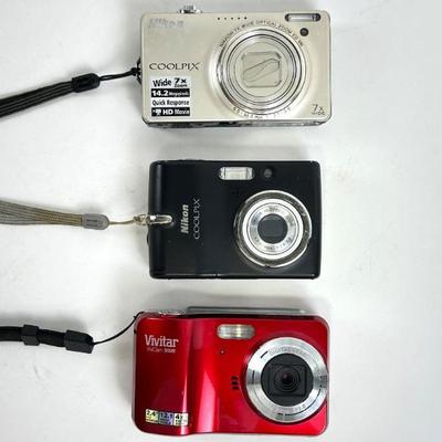 Sale Photo Thumbnail #191