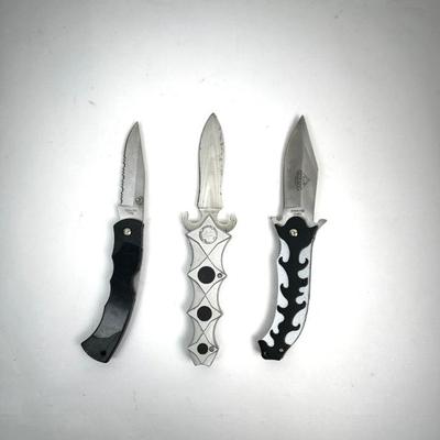 Sale Photo Thumbnail #208