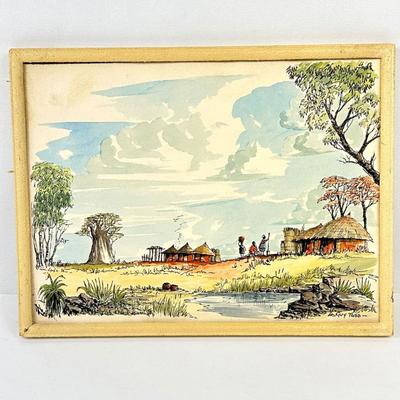 Sale Photo Thumbnail #87