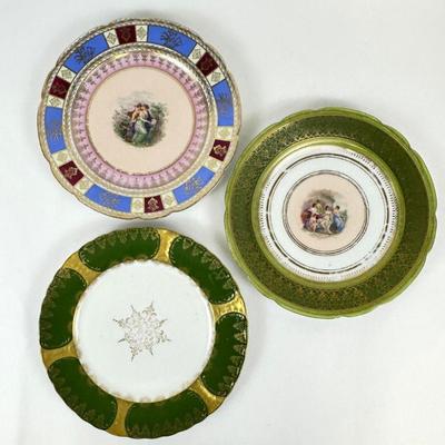 Sale Photo Thumbnail #23